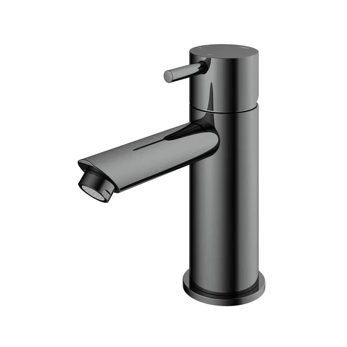 Hotbath Cobber CB003S wastafelkraan (verkrijgbaar in 13 verschillende kleuren)