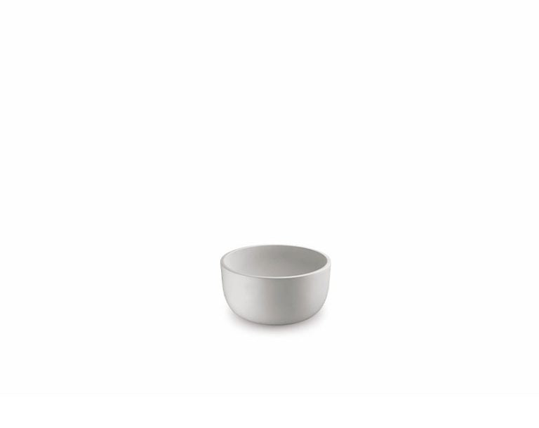 JEE-O flow waskom klein van DADOquartz, 24x24x12cm