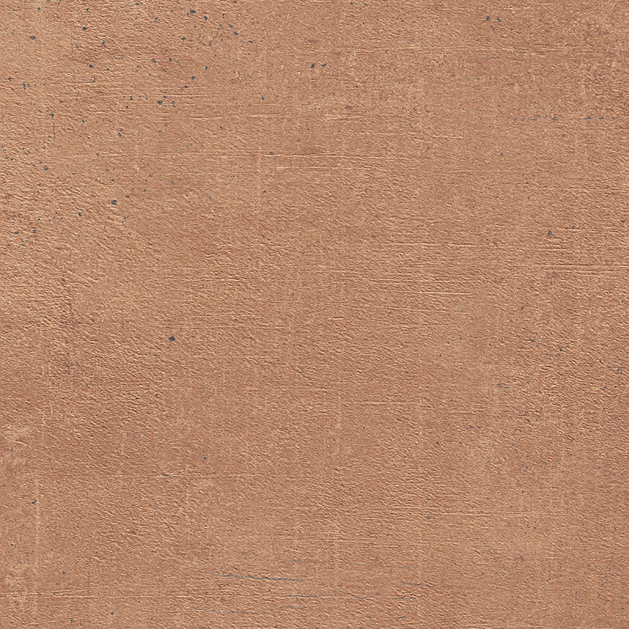 Kronos - Terra Crea Mattone