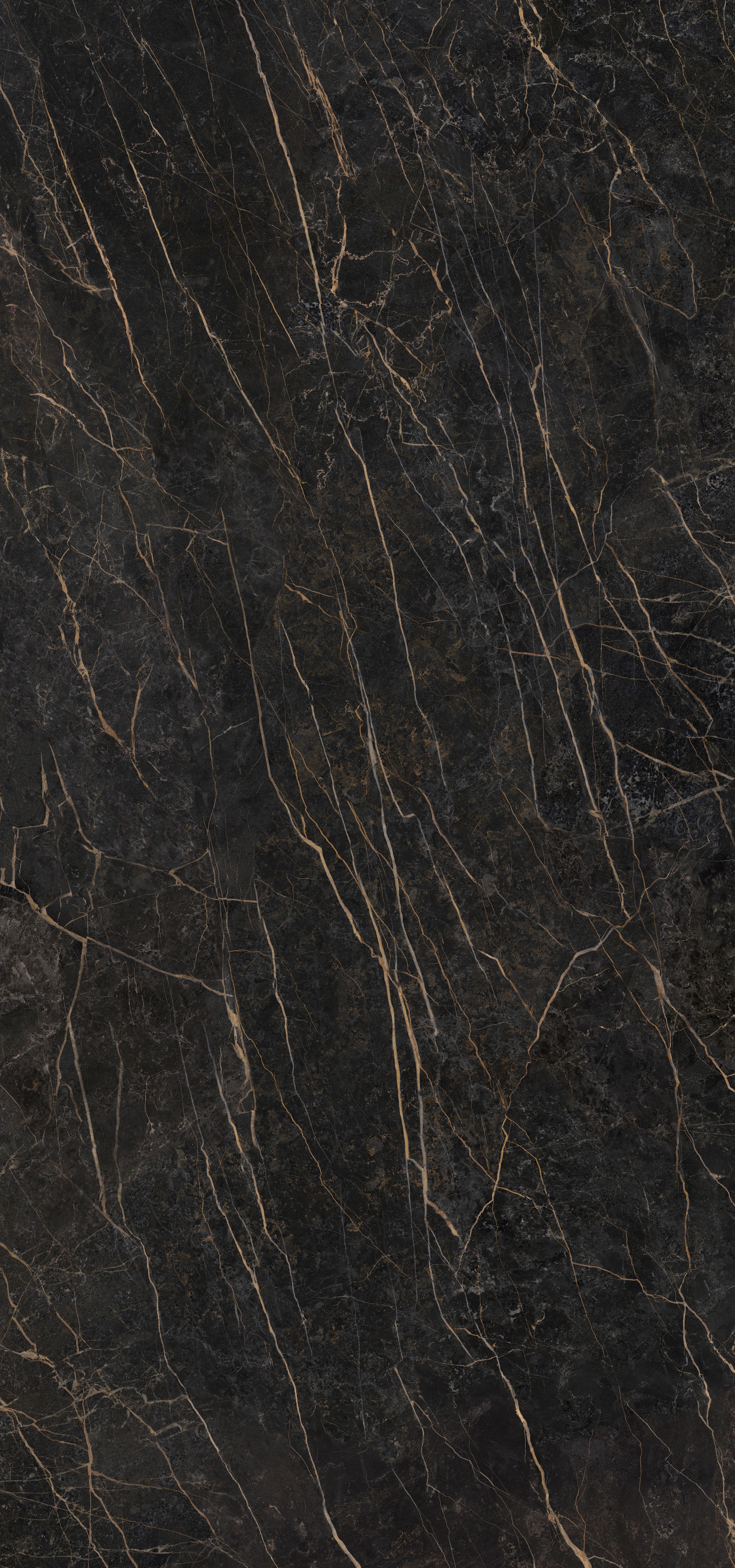 Neolith - Fusion Black Obsession