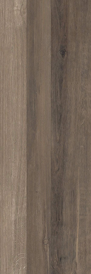 Kronos - Wood Side Nut