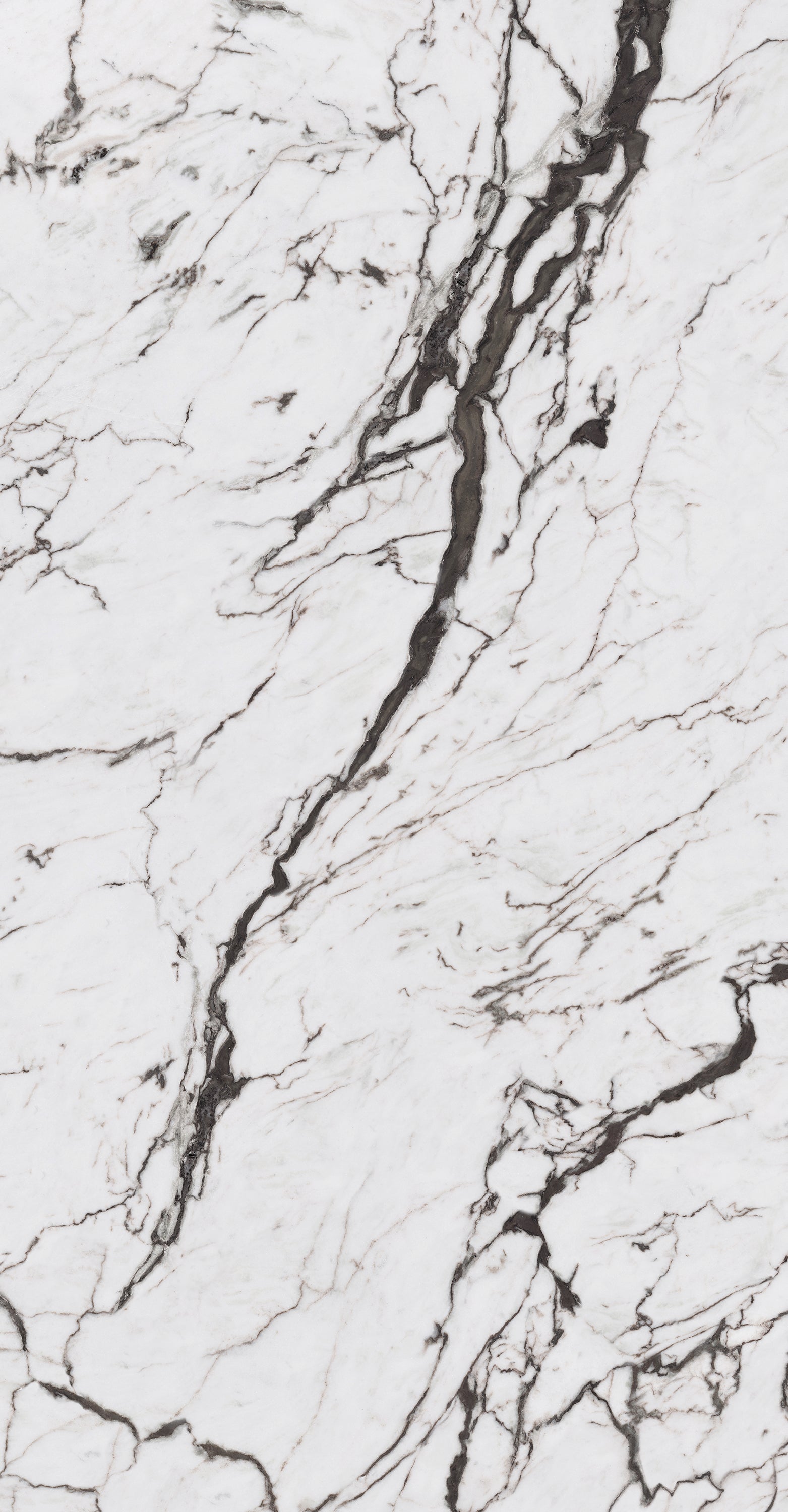 Neolith - Classtone San Simone