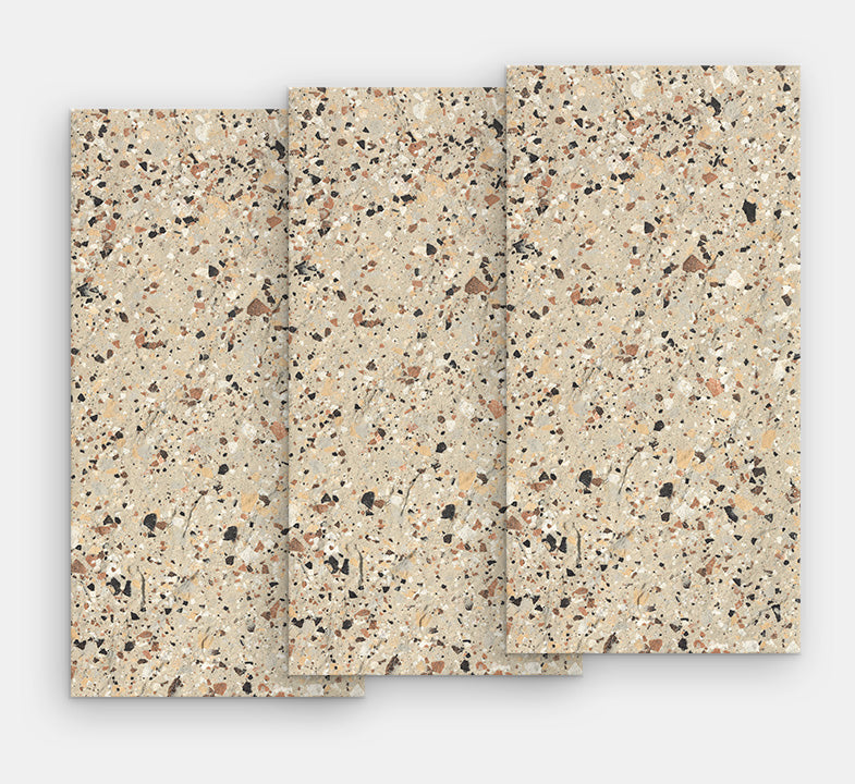 Venice Villa Beige