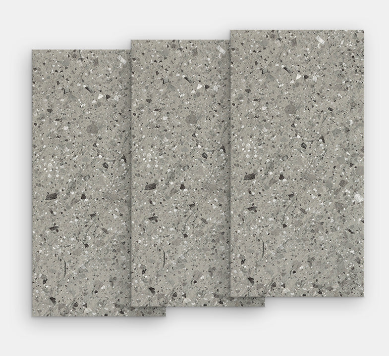 Venice Villa Grey