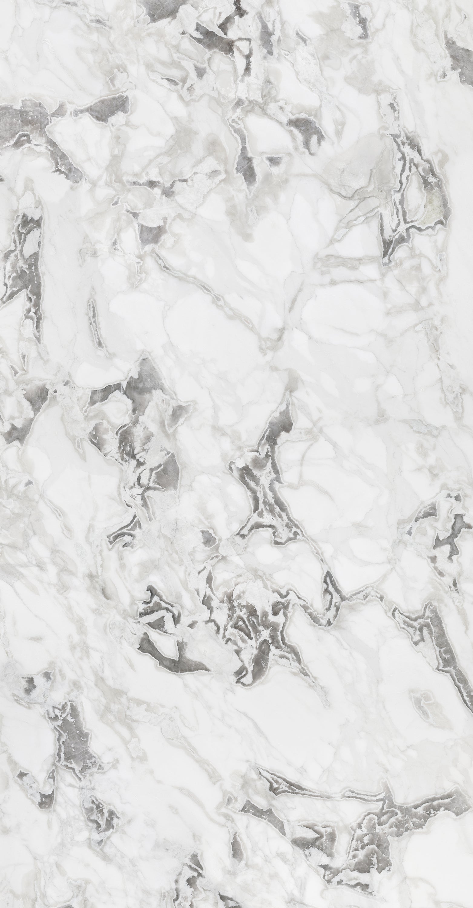 Neolith - Classtone Whitehaven