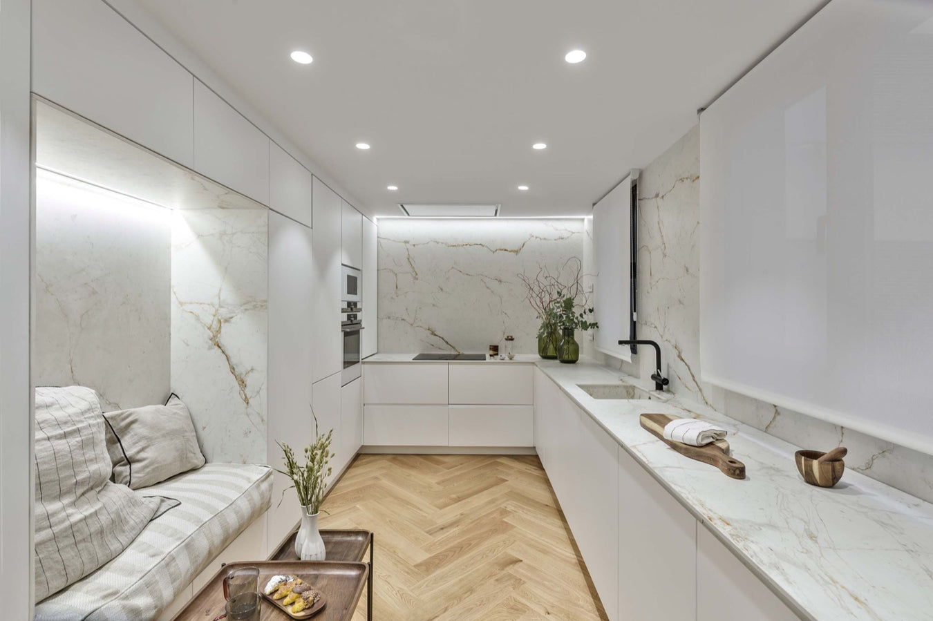 Neolith