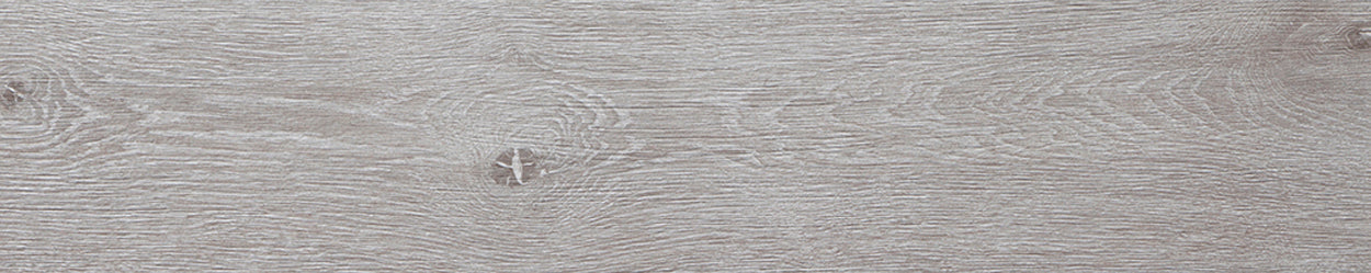 Porcelanosa - Chester Acero