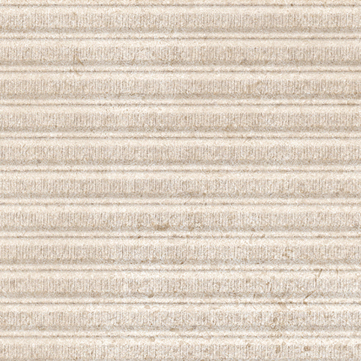 Porcelanosa - Prada Caliza Mombasa