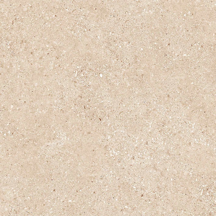 Porcelanosa - Prada Caliza Wandtegel