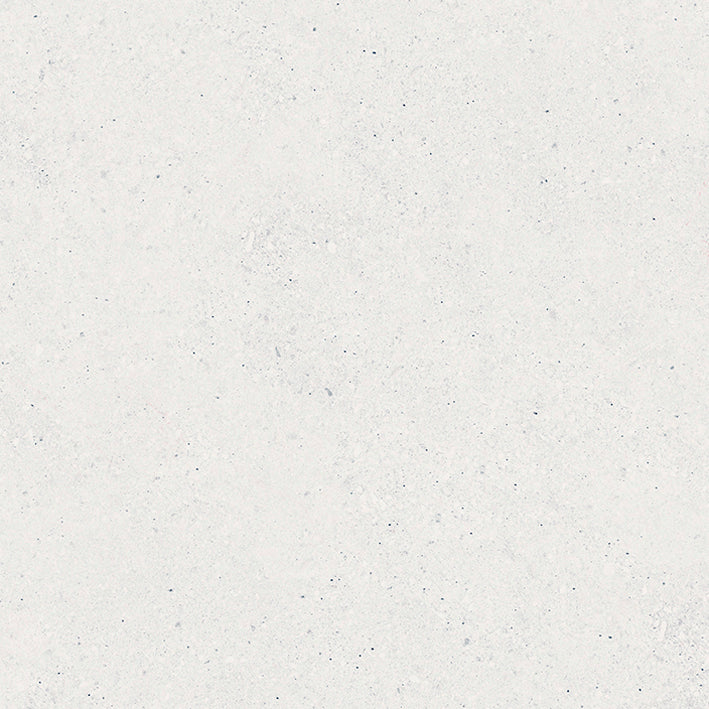 Porcelanosa - Prada White Wandtegel