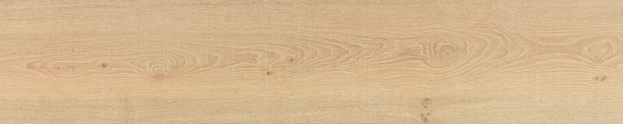 Porcelanosa - Vancouver Nude
