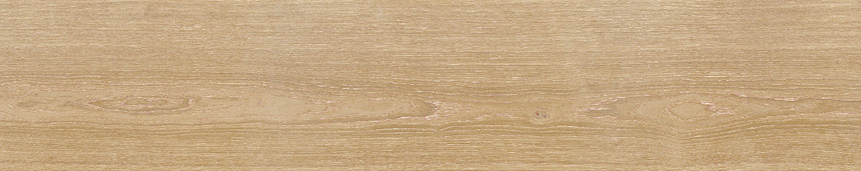 Porcelanosa - Minnesota Cream