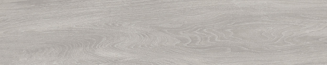 Porcelanosa - Tanzania Silver