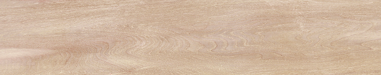 Porcelanosa - Tanzania Taupe