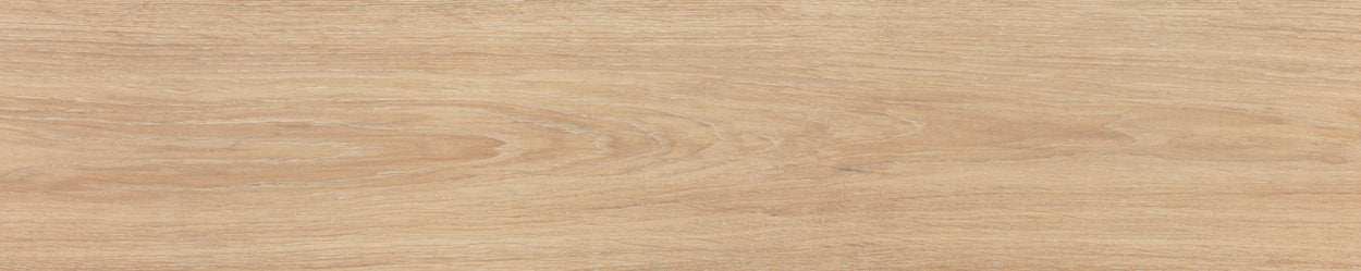 Porcelanosa - Tanzania Almond