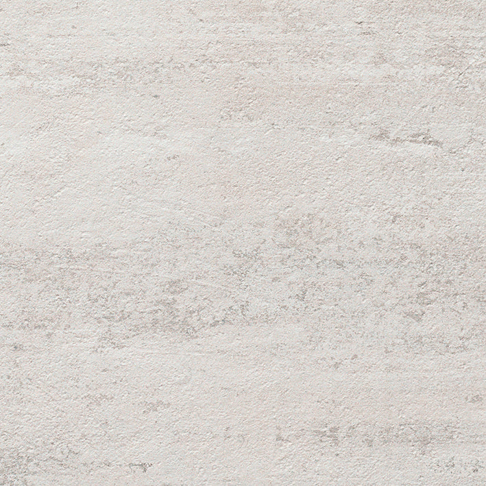 Porcelanosa - Nantes Acero