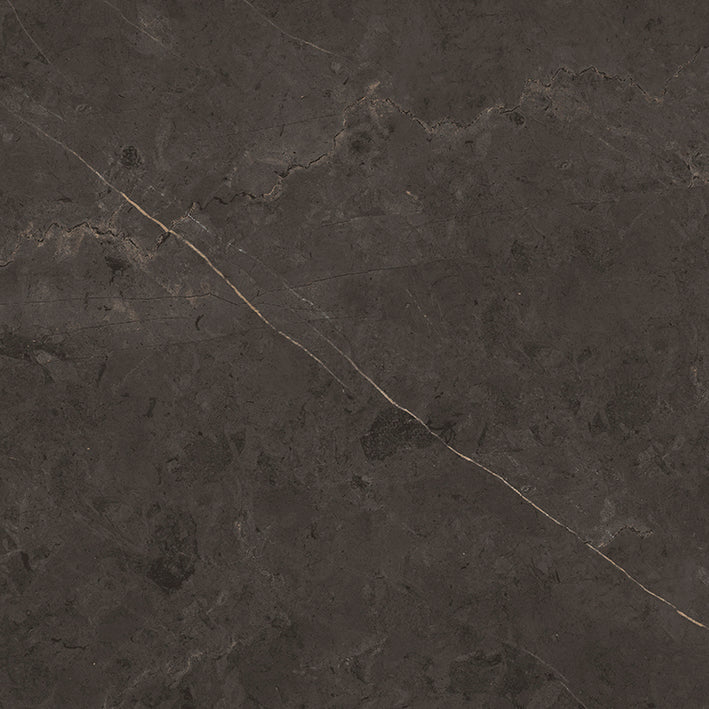 Porcelanosa - Karachi Grey