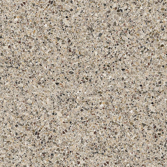 Porcelanosa - Treviso Arena