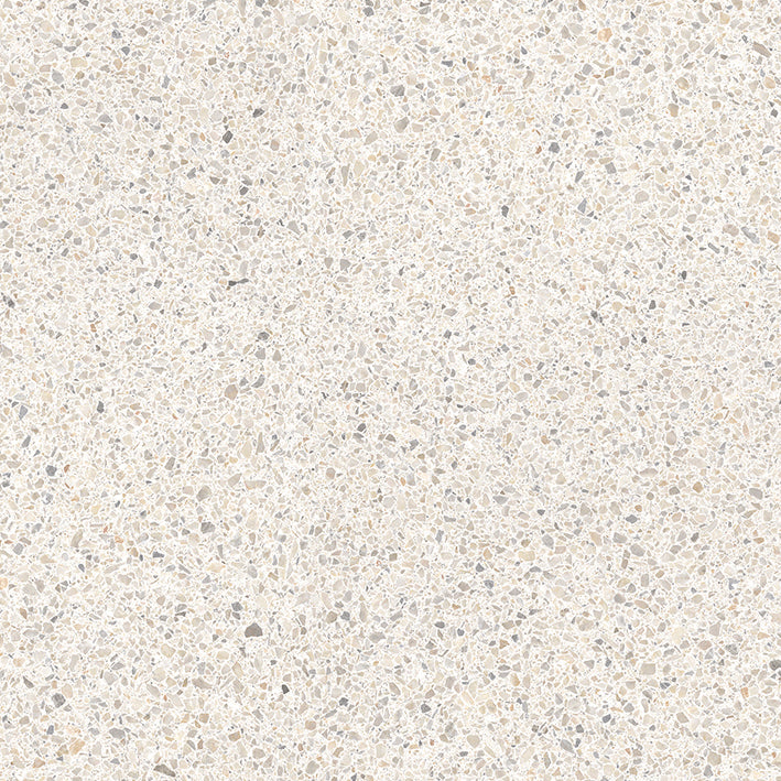 Porcelanosa - Treviso Blanco