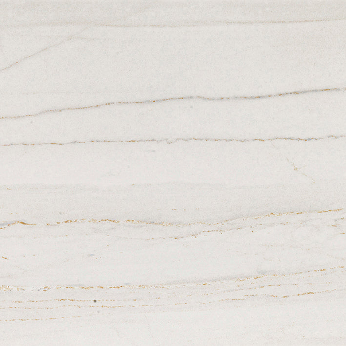 Porcelanosa - Portofino Pulido