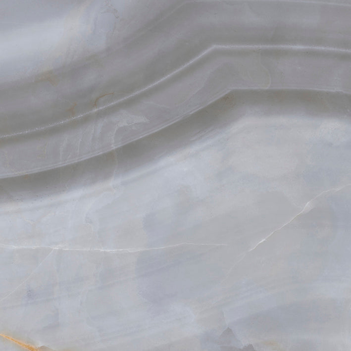 Porcelanosa - Sochi Blanco