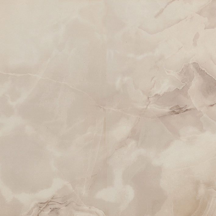 Porcelanosa - Sochi Marfil