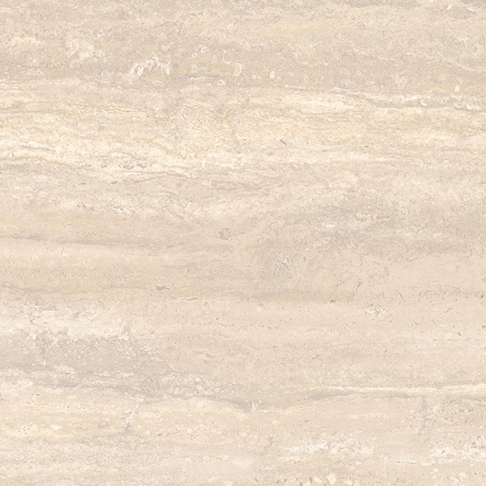 Porcelanosa - Roma Marfil