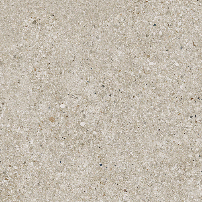 Porcelanosa - Gallery Sand