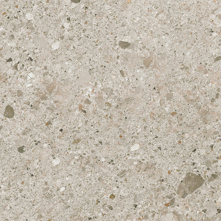 Porcelanosa - Trento Sand