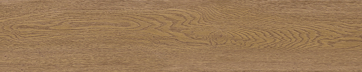 Porcelanosa - Fulham Roble