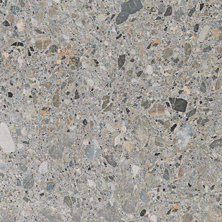 Porcelanosa - Ceppo Stone