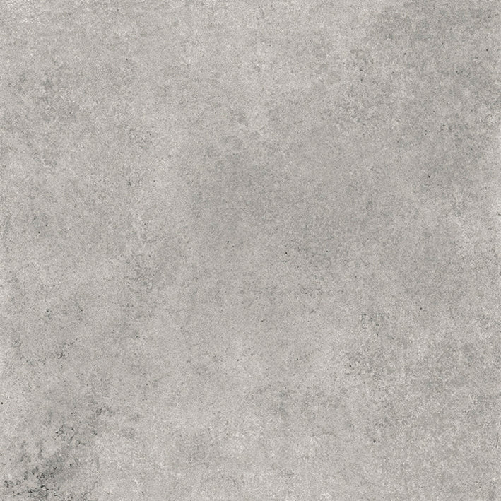 Porcelanosa - Baltimore Gray