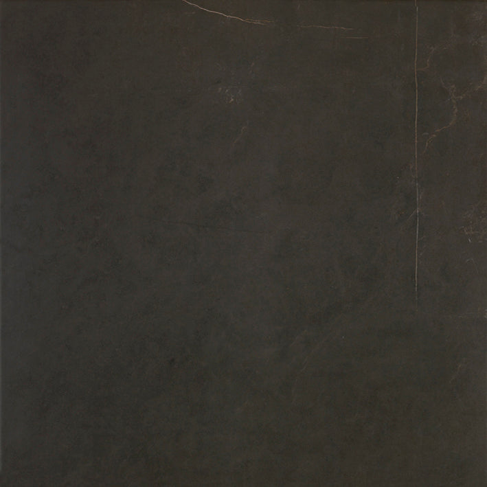 Porcelanosa - Magma Black