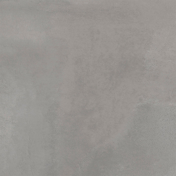 Porcelanosa - Core Grey