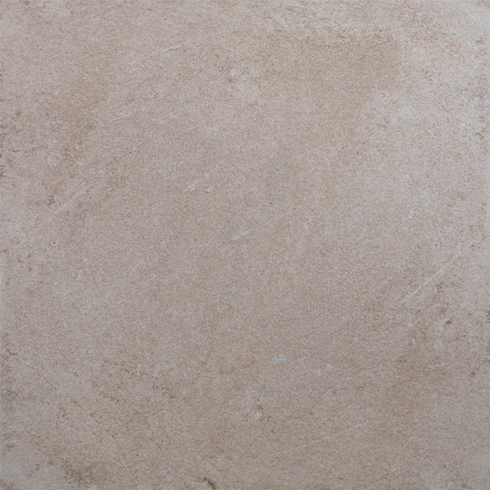 Porcelanosa - Deep White Nature
