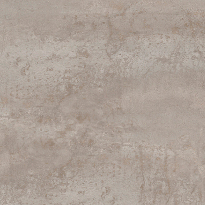 Porcelanosa - Ferroker Aluminio
