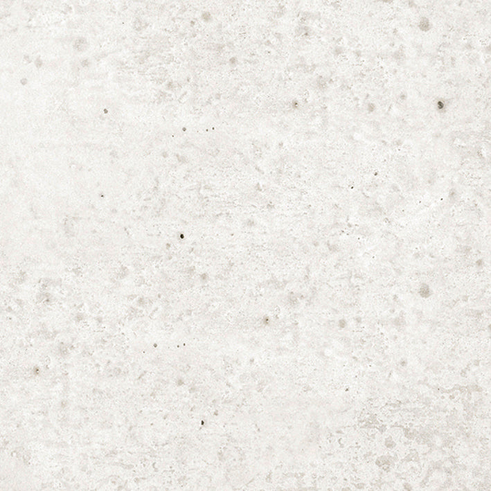 Porcelanosa - Park Blanco Wandtegel