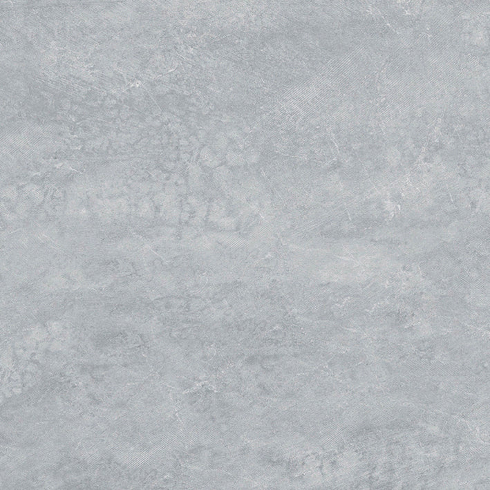 Porcelanosa - Meaux Acero