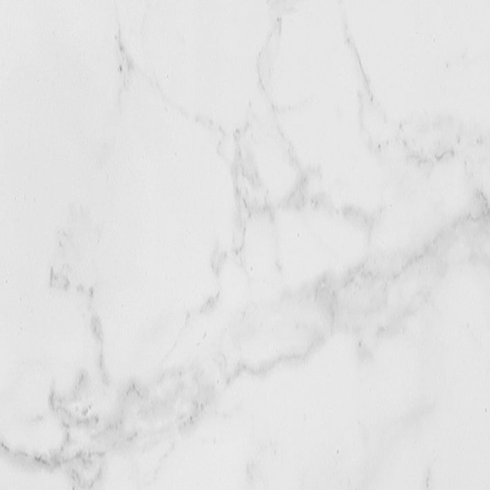 Porcelanosa - Carrara Blanco Naturel Vloertegel Mat