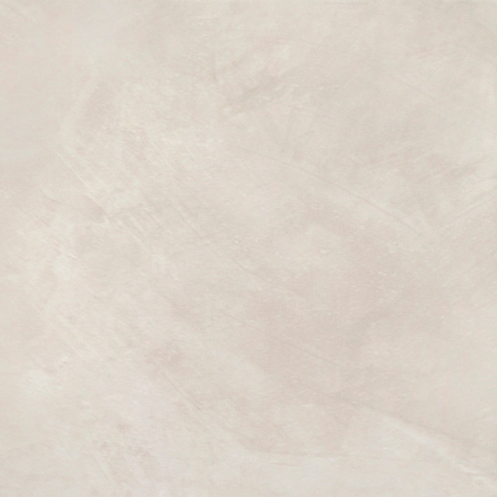 Porcelanosa - Microcemento Blanco