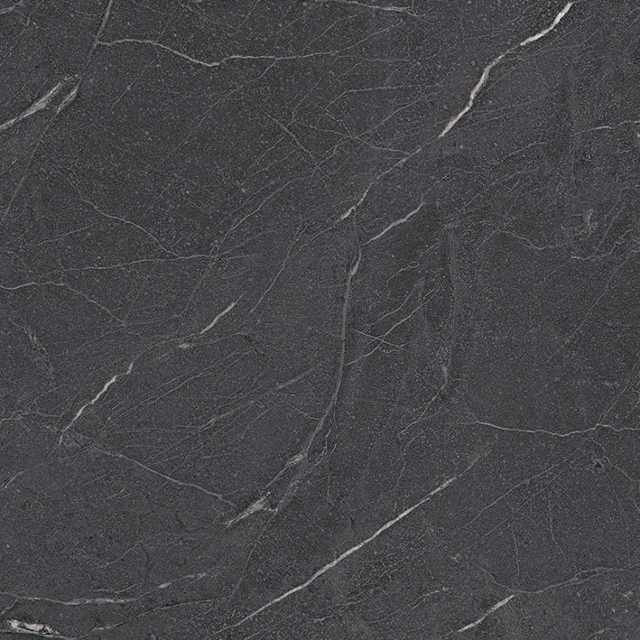 Porcelanosa - Nolita Marquina