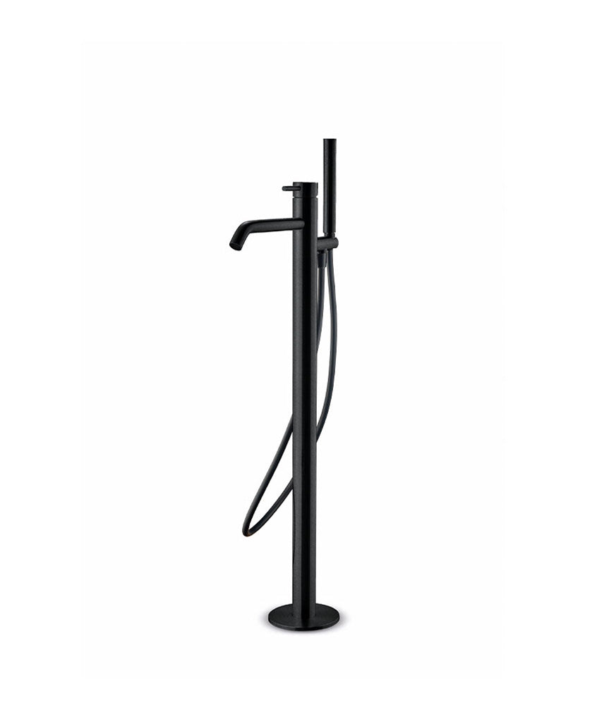 JEE-O slimline badvuller 02 (in 4 verschillende kleuren)