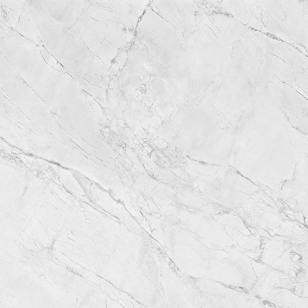 Neolith - Classtone Alexandra