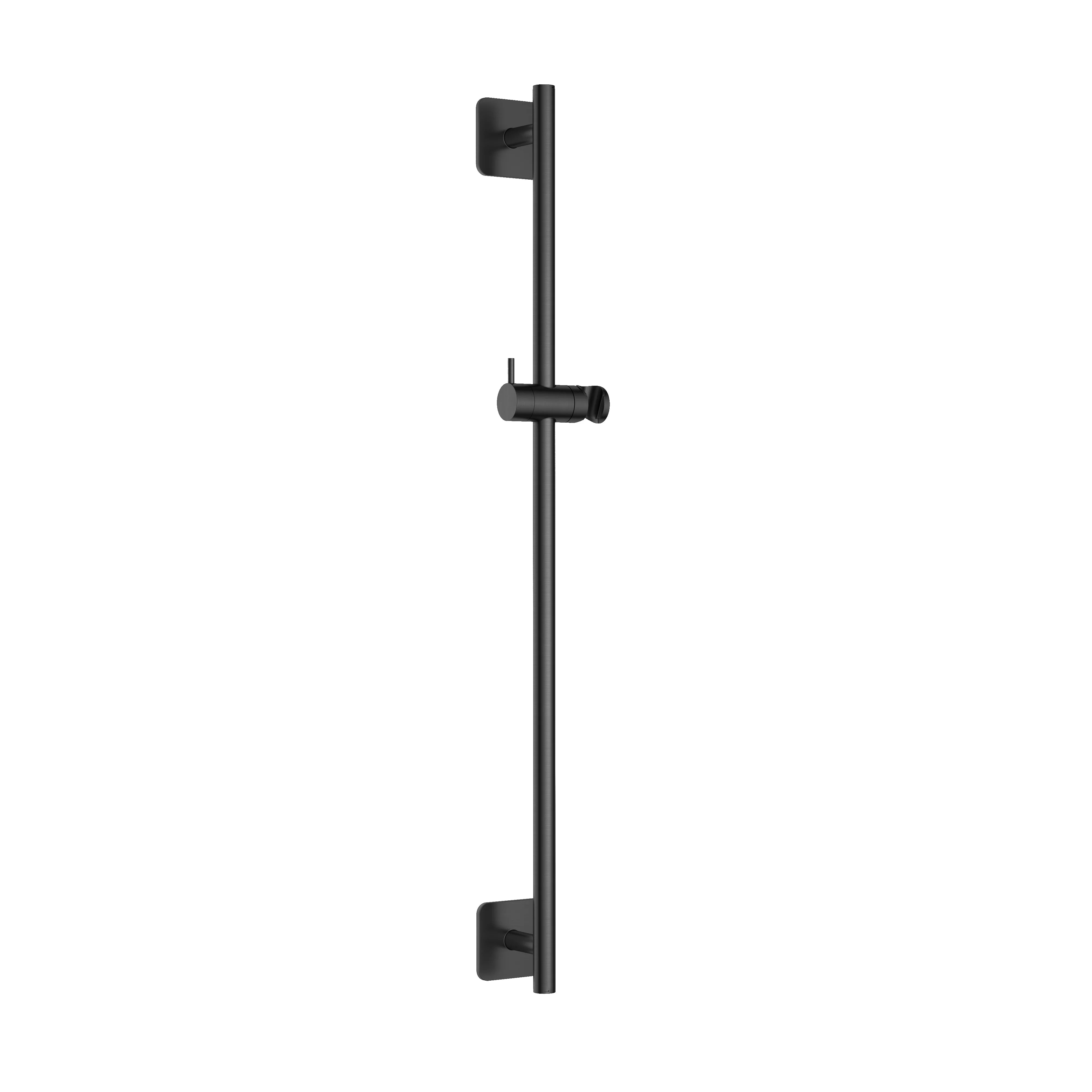 Hotbath Gal GL311 Verstelbare glijstang 100 cm (5 verschillende kleuren)