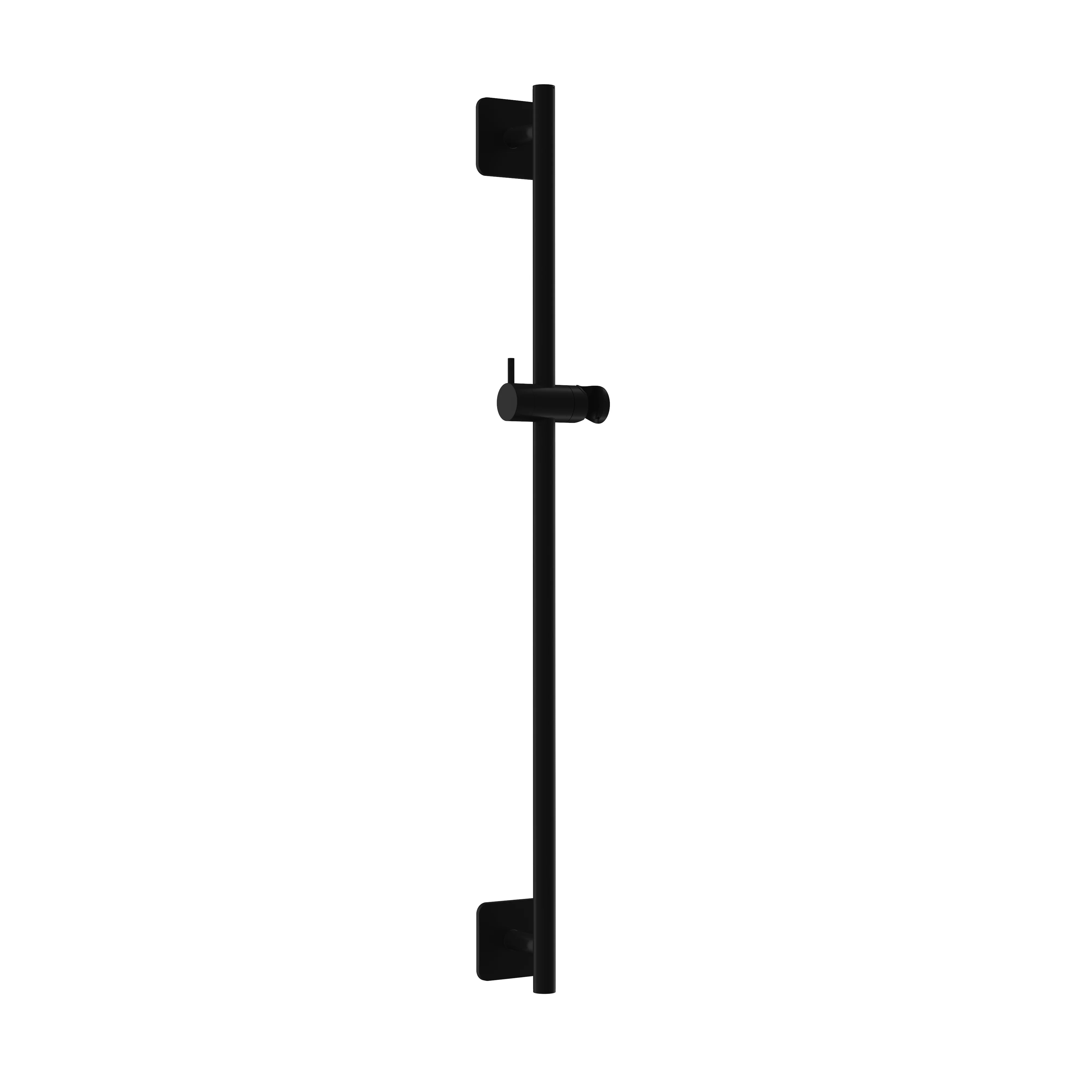 Hotbath Gal GL311 Verstelbare glijstang 100 cm (5 verschillende kleuren)