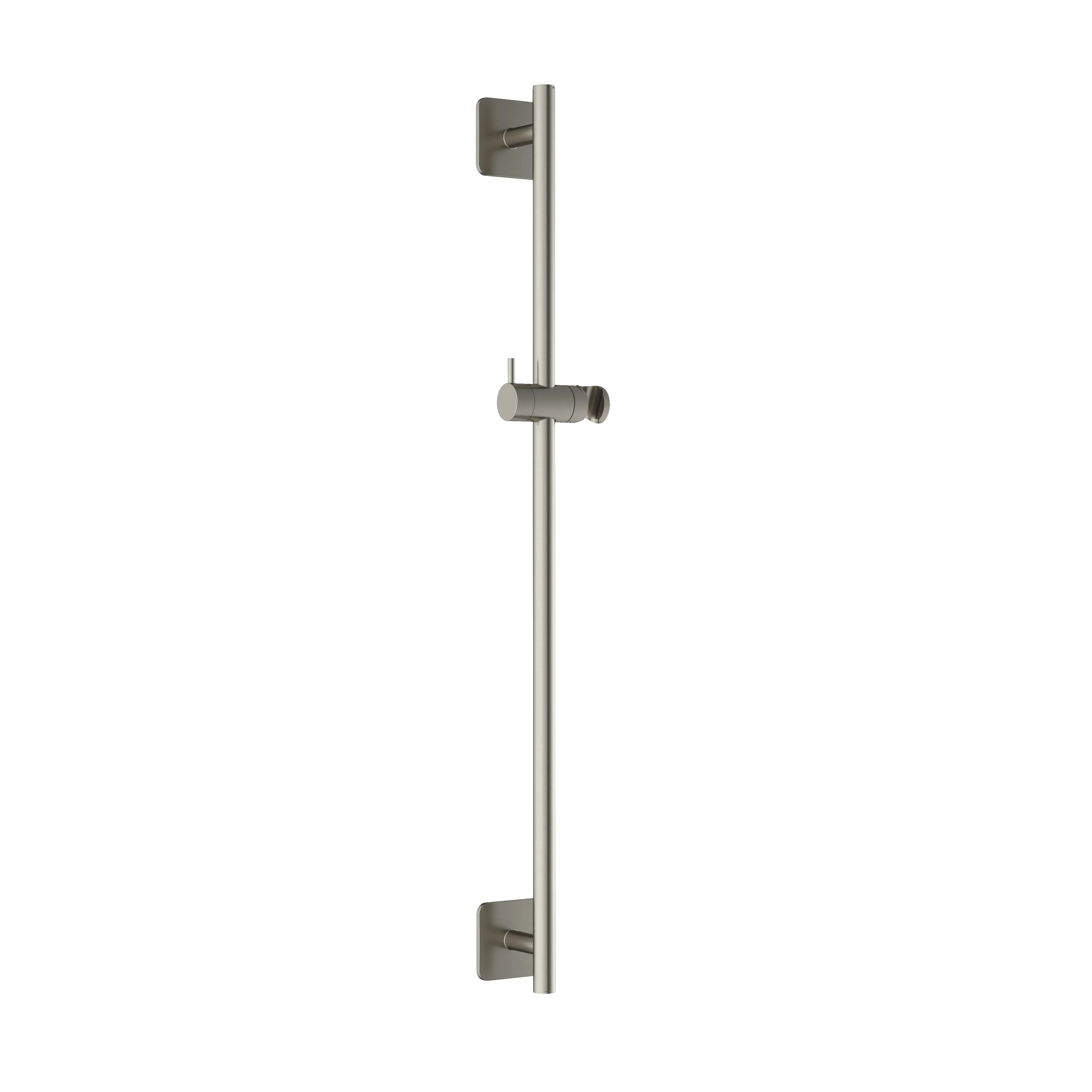 Hotbath Gal GL311 Verstelbare glijstang 100 cm (5 verschillende kleuren)