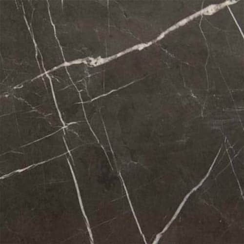 Neolith - Fusion Pietra Grey