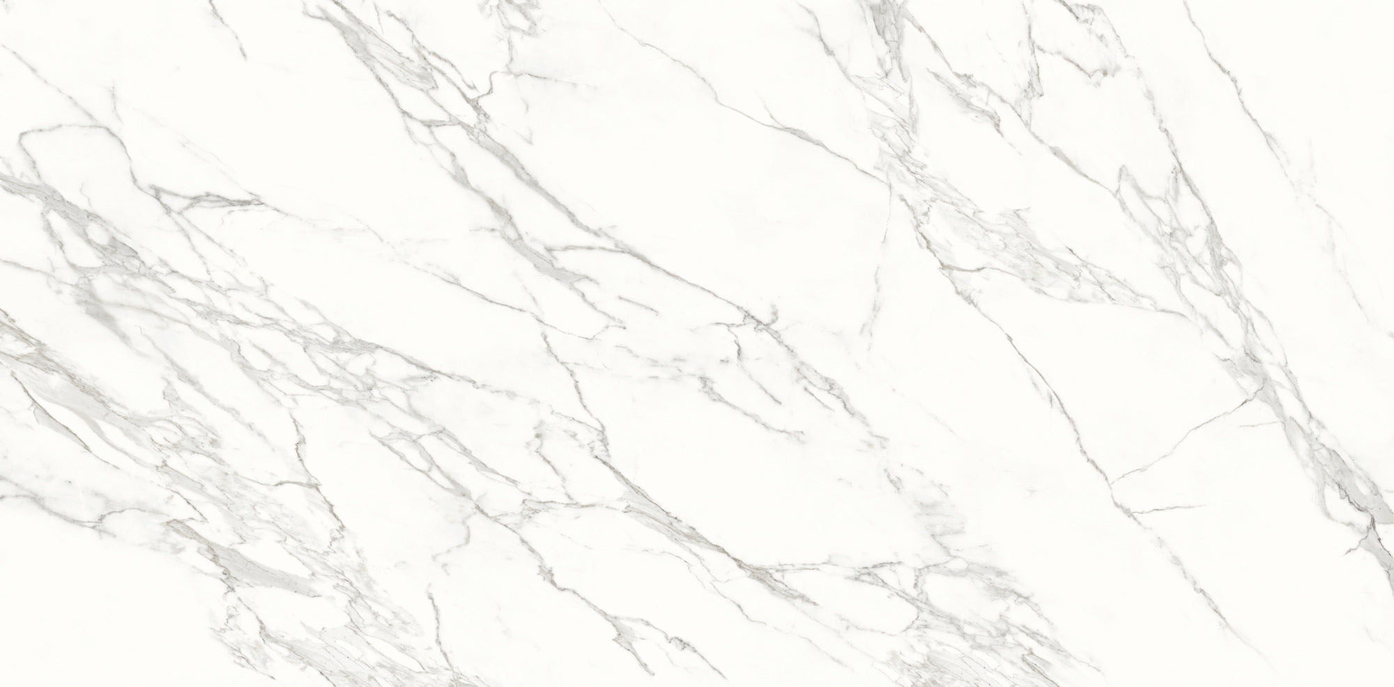 Neolith - Classtone Calacatta