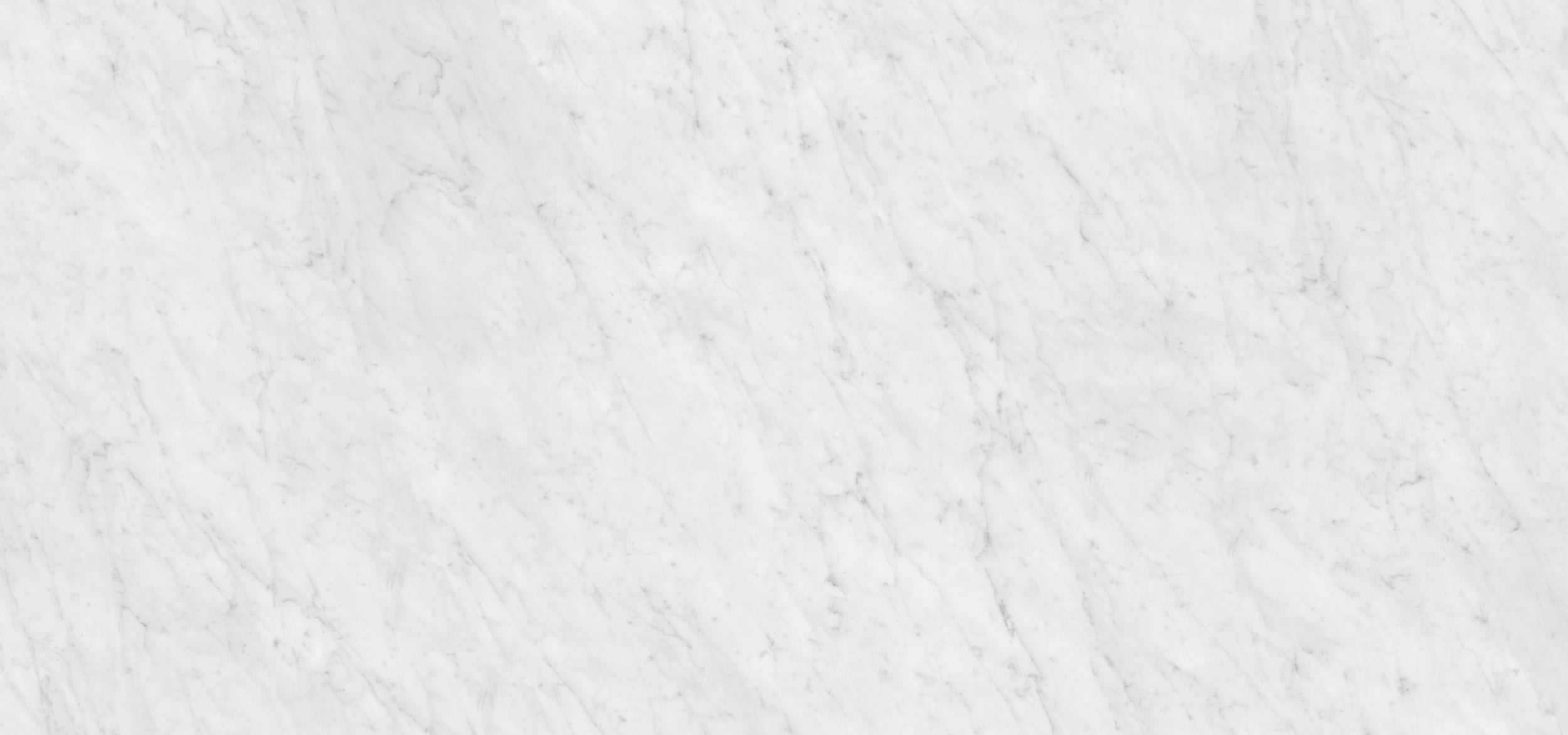 Neolith - Classtone Blanco Carrara