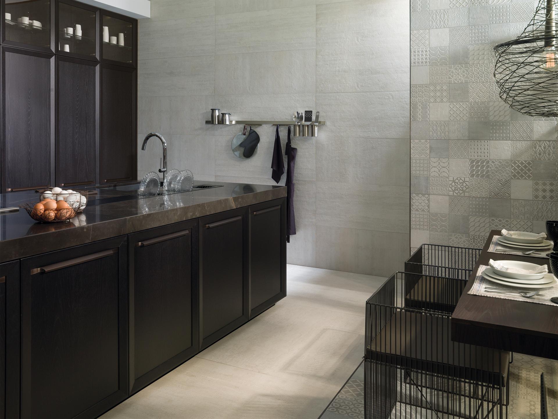 Porcelanosa - Nantes Caliza